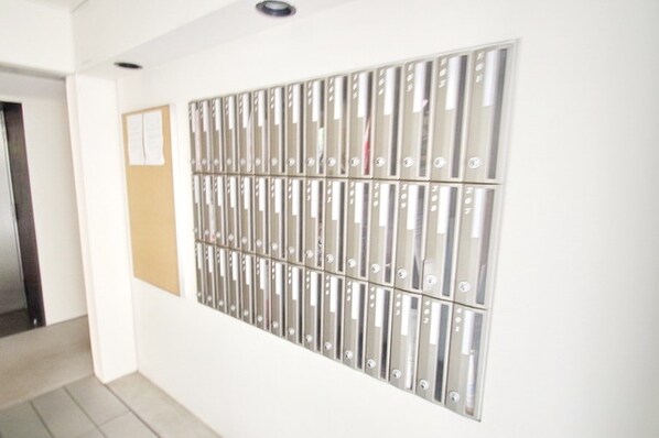 コート向ヶ丘 の物件内観写真